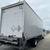 2019 FREIGHTLINER M2 106 26' HIGH CUBE BOX TRUCK CUMMINS RAIL LIFTGATE 7 thumbnail