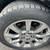 2008 Cadillac CTS w/1SA 4dr Sdn w/1SA 19 thumbnail