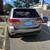 2015 jeep grand cherokee li 1 thumbnail