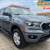 2021 FORD RANGER SUPERCREW XLT PICKUP 4D 5 FT 1 thumbnail