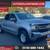 2025 Chevrolet Traverse LT Sport Utility 4D 4 D 4-D 3 thumbnail