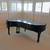 Steinway & Sons Model B Semi-Concert Grand  (Private Sale) 8 thumbnail
