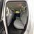 2017 RAM 1500 EXPRESS 5.7L HEMI 4WD **FINANCE  AVAILABLE** 21 thumbnail
