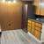 West Central Maple Ridge beautiful house 3 bed 1 bath suite for rent 4 thumbnail