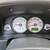 2007 Ford Escape V6 136k Miles 21 thumbnail