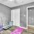 Beautifully Maintained 2BR/1.5BA Home with Private Patio & Yard 14 thumbnail
