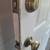 Metal Door 30" x 79" 2 thumbnail