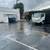 Junk Removal and hauling Services  562-415-5283 Sury 10 thumbnail