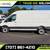 2026 Ford Transit Cargo Van  FOR ONLY $957/mo! 10 thumbnail