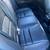 2012 Honda Accord EXL V6 5 thumbnail