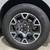Ford F150 STX Wheels and Tires takeoffs.  275/60/20 6 thumbnail