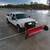 Commercial SNOW REMOVAL 2 thumbnail