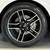 2022 Ford Mustang  EcoBoost Premium Convertible 2D Sedan 9 thumbnail