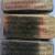 Antique Phonograph Needles and Tins40 2 thumbnail