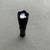 Snap-On Tools LED Flashlight Rechargeable USB-C Lightweight Aluminum B 6 thumbnail