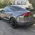 2019 Tesla Model X Performance 3 thumbnail