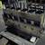 Caterpillar Engine Blocks 3 thumbnail