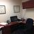 Offices in Law Suite -225 Broadway- from $800 !! 12 thumbnail