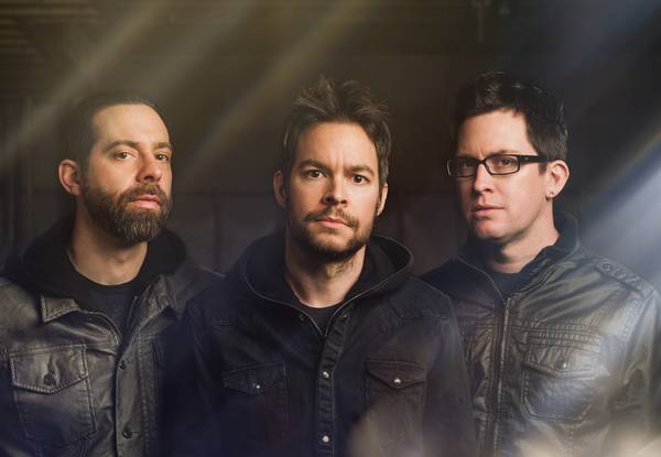 Chevelle tribute band anybody?  Looking for drums and bass. (Acworth)63881506177025120