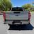 2023 FORD F350 XL STX / 7.3 Gas V8 4x4 6 thumbnail