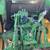 2019 John Deere 6105E. PRICE REDUCED 5 thumbnail