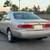 2000 Toyota Camry LE Low Miles 4 thumbnail