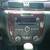 Chevy Impala LT clean Reliable clean car **1 Year Warranty*** 18 thumbnail