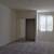 3 Bedroom Apt. in the Heart of UTC with 1st Month Free at Move-in!! 10 thumbnail