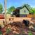 CONCRETE WORK 12 thumbnail
