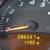 03' Porsche boxter for sale by owner 7 thumbnail
