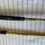 Kids Golf Club Set - Used 17 thumbnail
