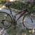 Lady's HYPER SPINFIT 700C hybrid bike 1 thumbnail