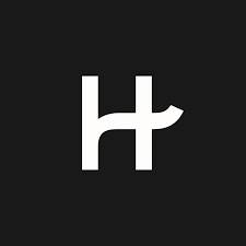 Hinge Help - 0 Matches? Feedback & Improvements $25 1