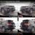 2020 Mercedes-Benz GLS GLS 450 4MATIC 4 MATIC 4-MATIC SUV 14 thumbnail
