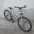 Men's 26" Aluminum Specialized hardrock se mountain bike 3 thumbnail