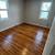 【雅房分租】分钟车程Welcome to this renovated 2 BR, 1 full bath apartm 3 thumbnail