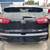 2019 Kia Niro EV EX Premium(Over 300 Range)!!! 18 thumbnail