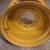 JOHN DEERE SKID STEER WHEELS T326859 1 thumbnail