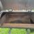 BBQ PIT SMOKER 6 thumbnail