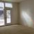 PATIO|COMMUTERS DREAM|BREAKFAST ISLAND|HWY237|VTA|SHOP&EAT NEXT DOOR 12 thumbnail