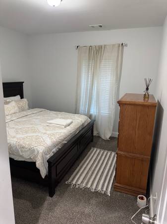 $300 / 2br - 1700ft2 - Vacation Home/ Temporary Stay (Fairburn GA)63921691041795120