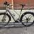 2020 Trek Allant plus 8 3 thumbnail