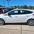 2015 Ford focus 6 thumbnail
