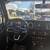 2023 Jeep Gladiator Rubicon 12 thumbnail