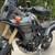 2023 Yamaha Tenere 700- 2800 miles, brand new w/ mods 3 thumbnail