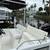 2013 BOSTON WHALER 230 DAUNTLESS IN EXCELLENT CONDITION 15 thumbnail