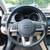 2017 Subaru Outback AWD All Wheel Drive 3.6R Limited Wagon 4D Coupe 10 thumbnail