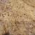 Kitchen Cabinets & Granite Countertops 8 thumbnail