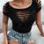 Womens Clothes S-XL 21 thumbnail