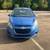 2015 Chevrolet Spark 3 thumbnail